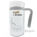 荷蘭風真空保溫杯