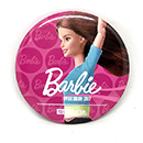 7.5cm圓型化妝鏡