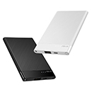 Asus ZenPower slim 4000MAH 華碩行動電源