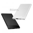 Asus ZenPower slim 4000MAH 華碩行動電源