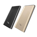 神腦 MEGA KING 10000mAh 行動電源 
