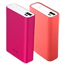 ZenPower 10050mah 華碩行動電源