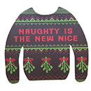 客製化造型紙杯墊