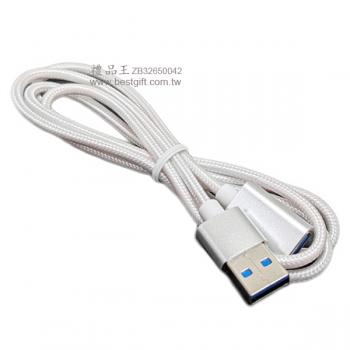 USB延長線