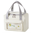 日式保鮮保冷保溫提袋