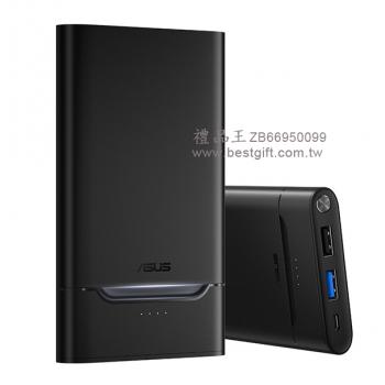 ASUS 隨身行動電源 10000mAh