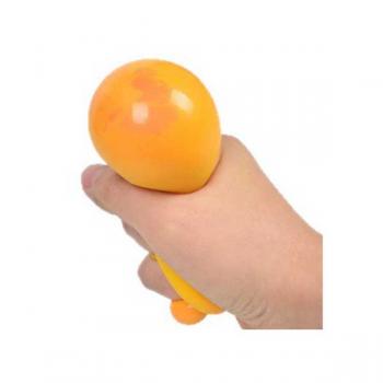 TPR果凍壓力球