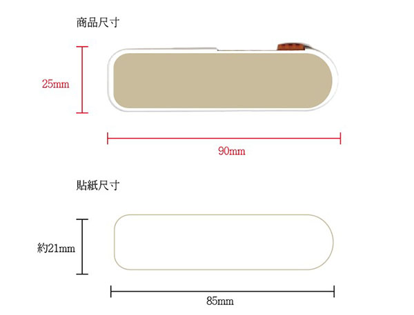 禮品王　為全國最大禮品,贈品,紀念品,禮物,客製化禮品,創意禮品,股東會紀念品,禮品贈品,情人節禮物,生日禮物,結婚禮物,禮品採購中心,禮品公司,批發,團購,禮品批發網。