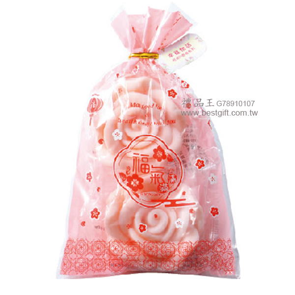 玫瑰造型香氛皂2入組   商品貨號：G78910107   
