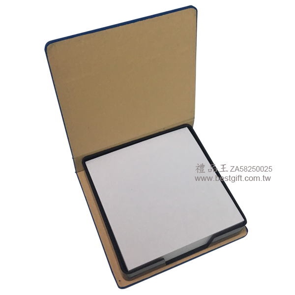 仿皮紋便利紙盒   商品貨號：ZA58250025