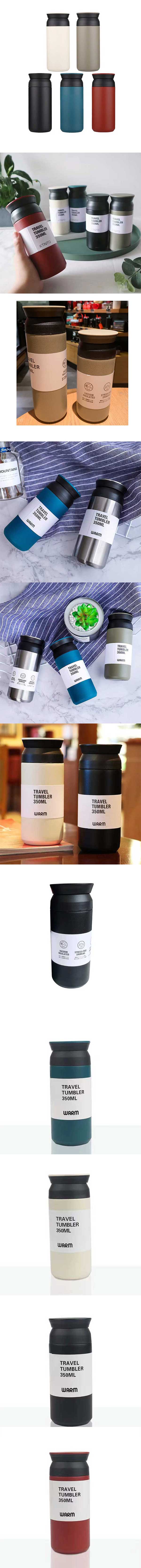 ZH66980097_便攜新奇保溫杯_內圖