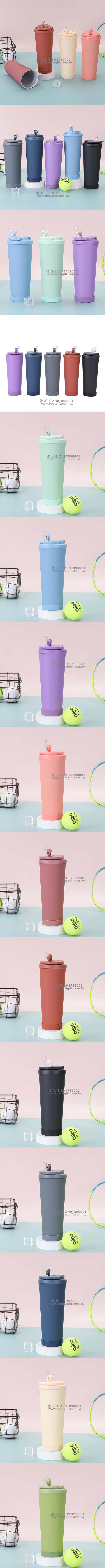 ZH97890001_手提陶瓷內膽不鏽鋼吸管杯_內圖