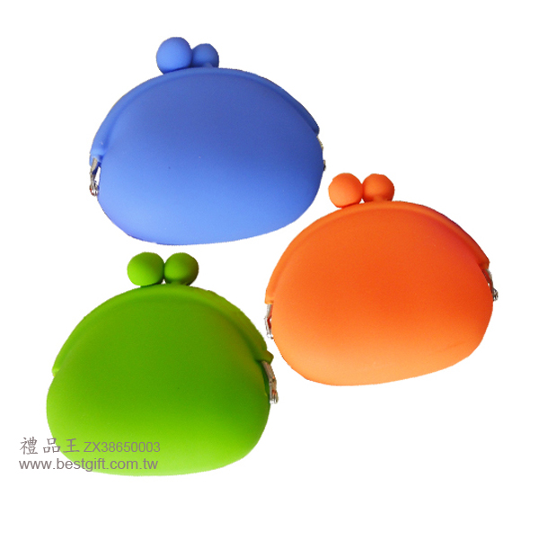禮品王　為全國最大禮品,贈品,紀念品,禮物,客製化禮品,創意禮品,股東會紀念品,禮品贈品,情人節禮物,生日禮物,結婚禮物,禮品採購中心,禮品公司,批發,團購,禮品批發網。