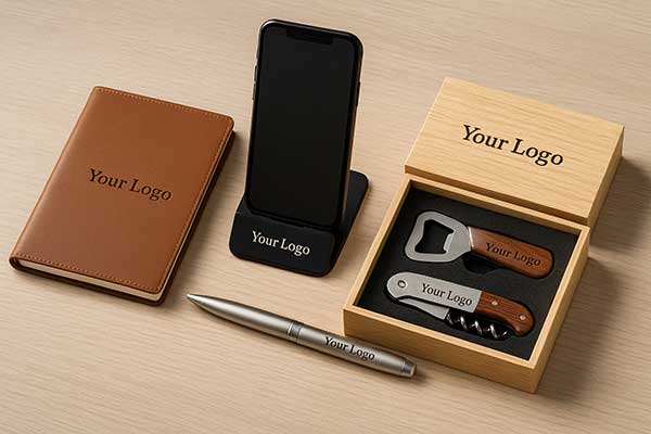 低-MOQ-高質感_小量客製化禮品的成本_交期與風險控管