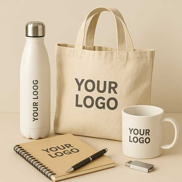 品牌週年慶必備：專屬客製化禮品全攻略