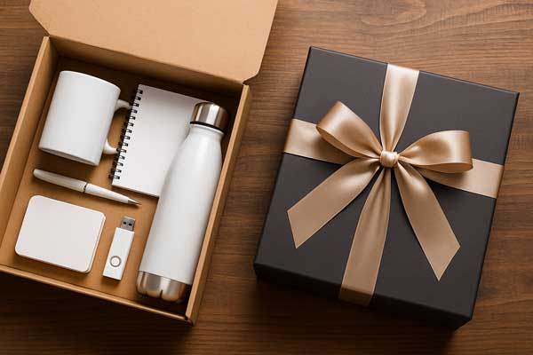 /客製化贈品_-現成禮品_哪一種更能提升品牌價值？