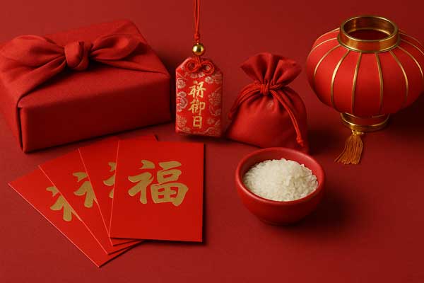 建案開工禮-×-交屋禮：房產業最有效的贈品組合｜建商與代銷的品牌好感度提升指南