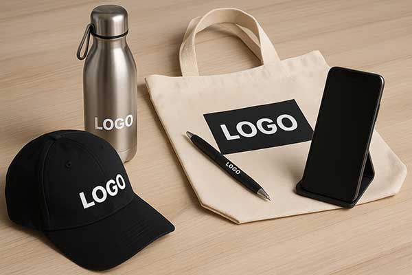 從新創到上市公司