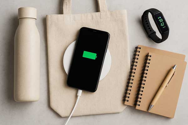 禮品廠商眼中的-2025-熱門客製化趨勢